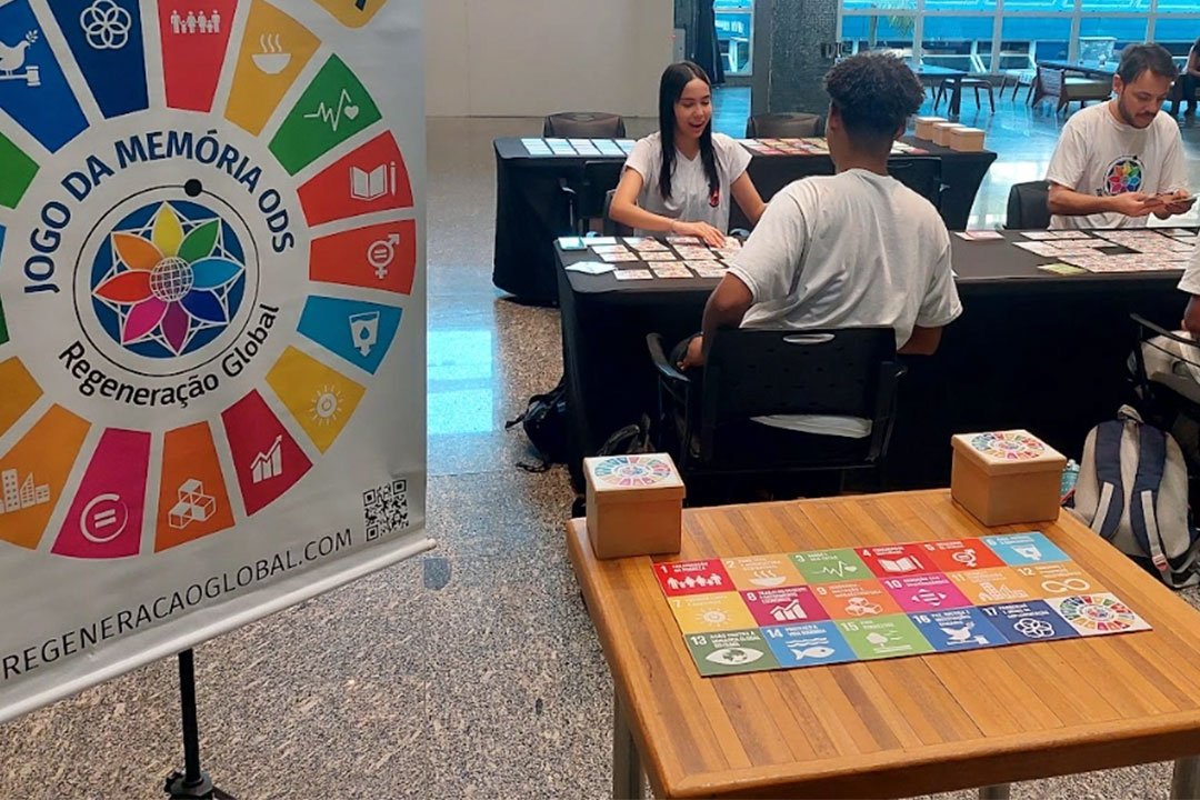 slide-jogo-memoria-01