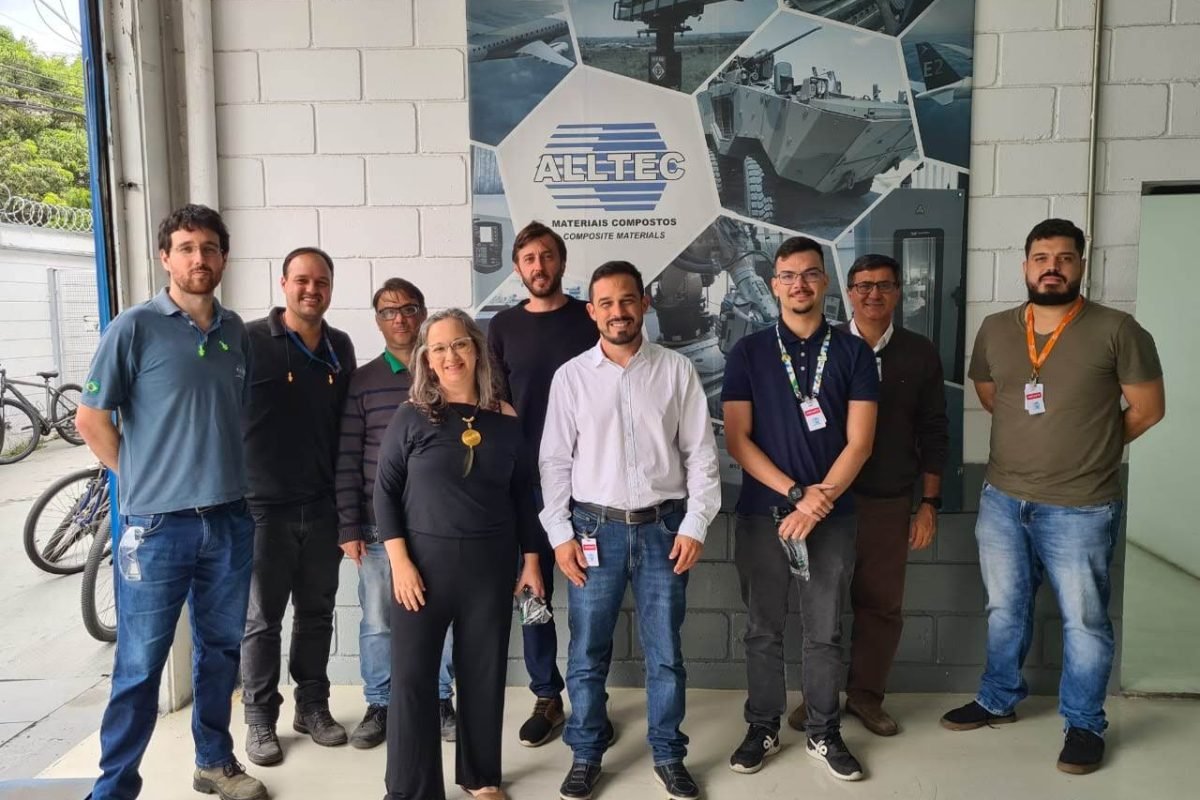 01-circularidade-alltec